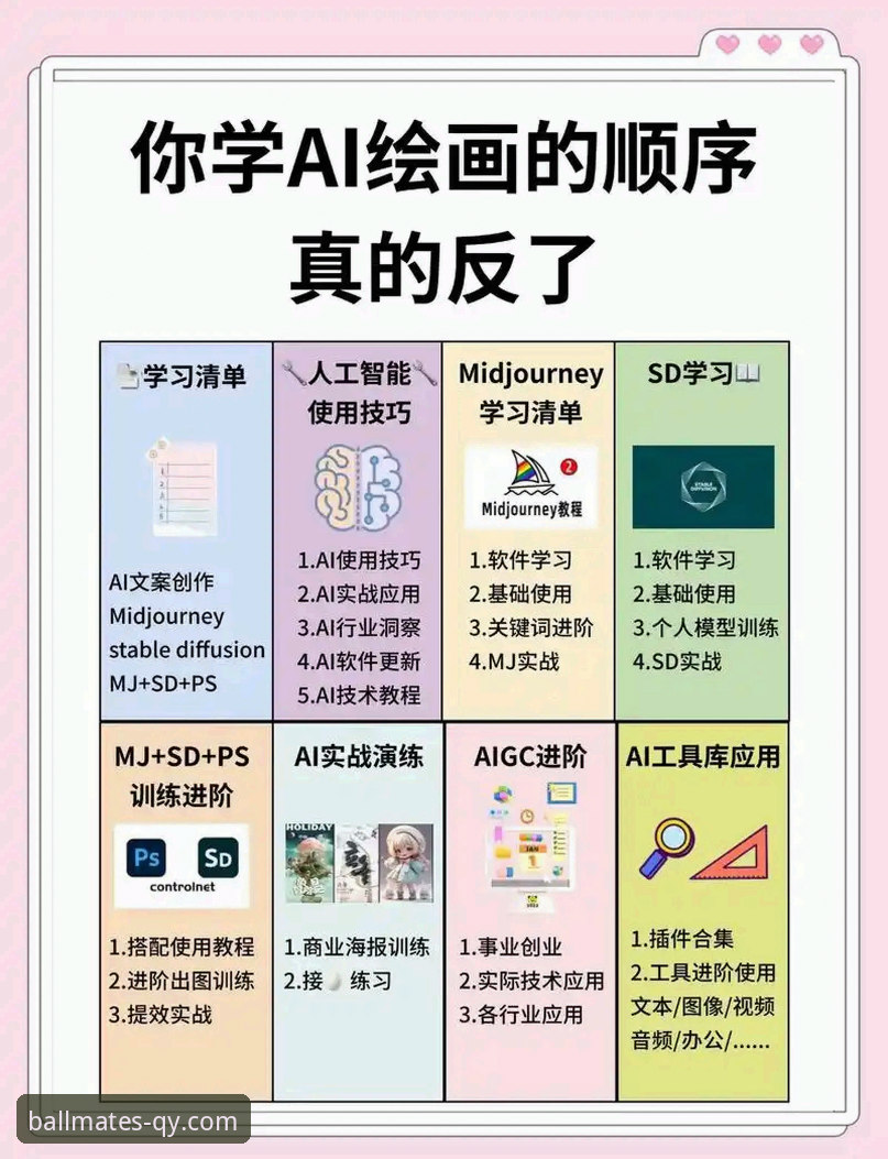 千亿球友会平台注册流程最新解析：从入门到精通的全维度指南