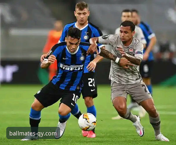 千亿球友会APP评测 <h2>从国米大胜到超级碗:一位资深球迷的千亿球友会APP评测与观赛心得</h2>