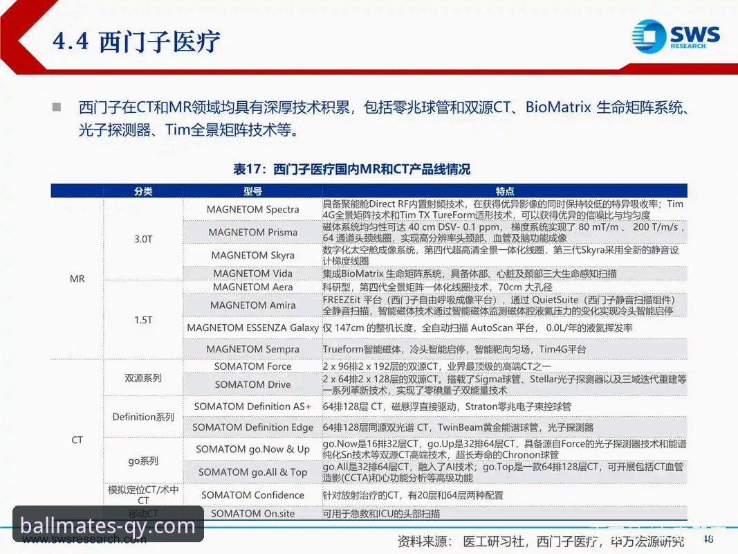 千亿球友会体验如何安全吗 千亿球友会平台体验与安全性详解
