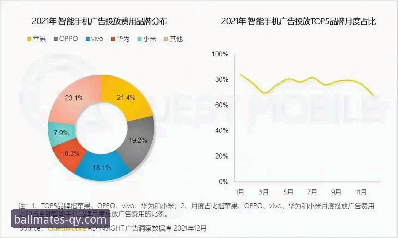 千亿球友会iOS客户端：一款重新定义移动体育娱乐的App深度评测