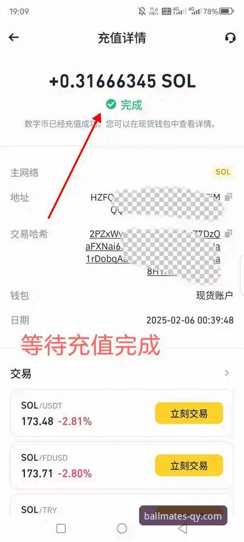 千亿球友会平台全方位深度解析：官方下载与使用指南