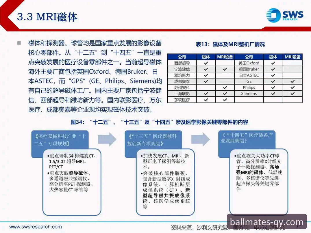 揭秘千亿球友会平台：安卓用户如何高效下载安装并开启顶级体验