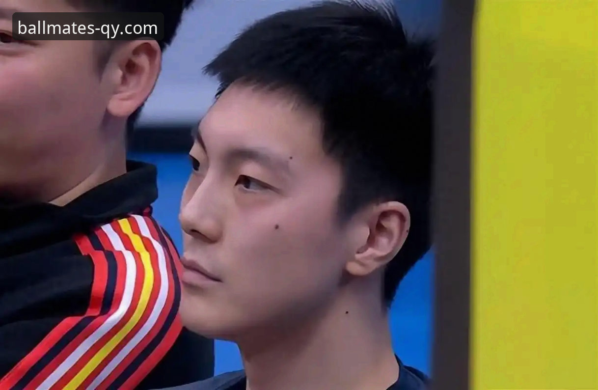 广东77-74逆转宁波深度评测：徐杰暴走背后的战术博弈与球队困局