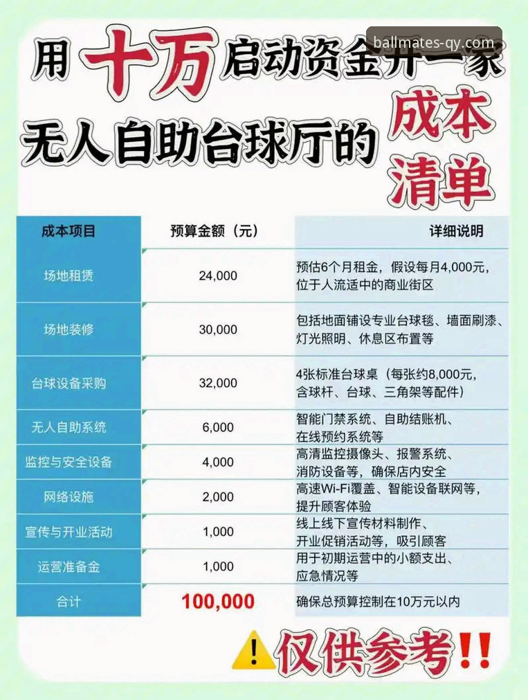 千亿球友会体育平台推荐：一站式畅玩实用指南
