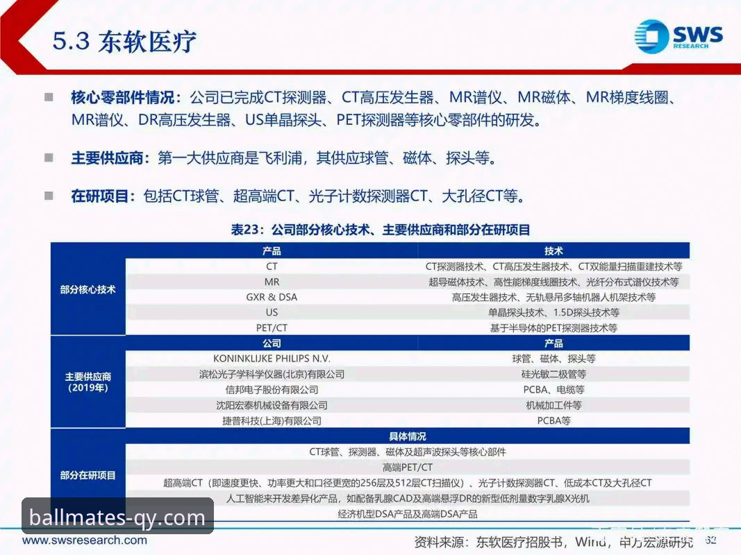 千亿球友会加入方式使用技巧 千亿球友会加入方式使用技巧详解